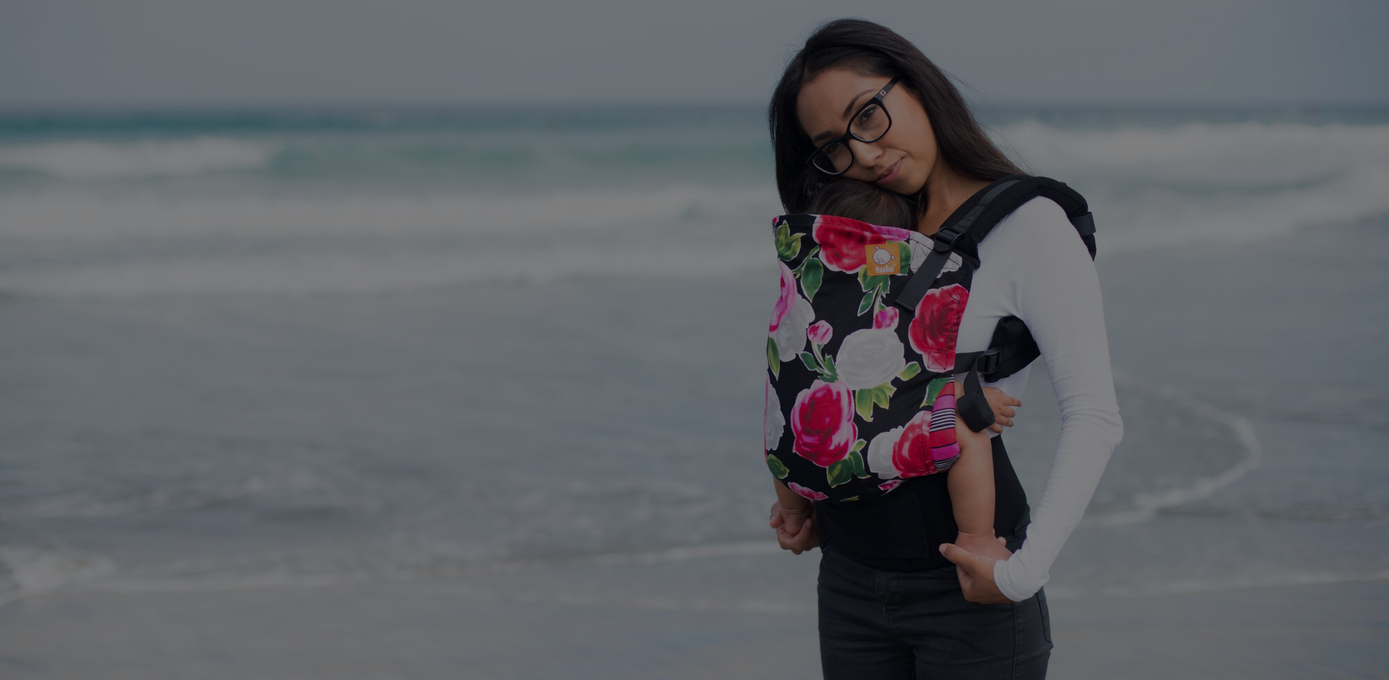 BabyWebshopMamaOnline