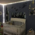 Hendrix’s Magical Peter Pan Nursery