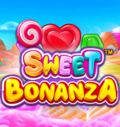 Sweet Bonanza