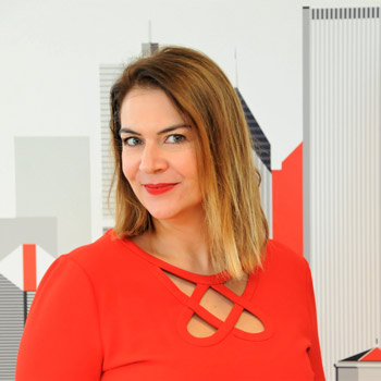 Ρομίνα Σιατερλή